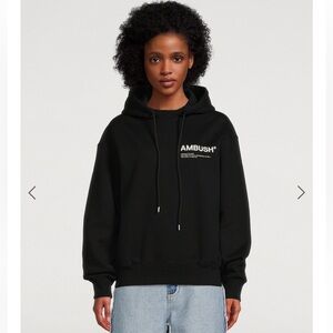 AMBUSH Hoodie